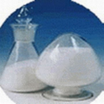 Chlorhexidine Acetate (Ycsales89@Gmail.Com)